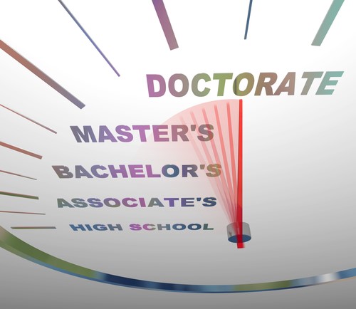  Vnsgu Degree Certificate Form